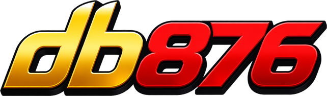 db876 লোগো